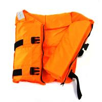 Купить Жилет спасательный ГИМС арт. 220023