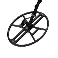 Купить Катушка NEL Thunder для Fisher F5, Gold Bug, F-11/22/44 арт. 1068710