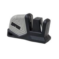 Купить Точило RAPALA RCD для ножей двухступенчатое арт. RCDKS