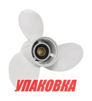 Винт Yamaha 40-55/F30-60;3x10-3/8x13, BaekSan (упаковка из 3 шт.)
