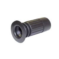 Купить Наглазник 0291 арт. 26639