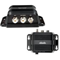 Lowrance NSPL-400 (000-10982-001)