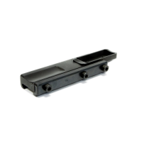 Купить Кронштейн для iRay xClip CH 50 арт. KRONXCLIPCH50