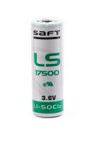 Купить SAFT LS 17500 A арт. 12285