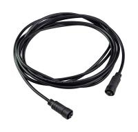 Купить Кабель подключения шлюза 4м, SC арт. SCMSCNET04