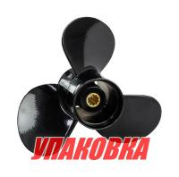 Купить Гребной винт 3x9.9x9, Marine Rocket (упаковка из 4 шт.) арт. 5211-099-090_pkg_4