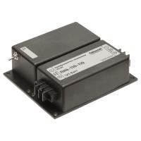 Преобразователь напряжения Сибконтакт ПН4-110-110