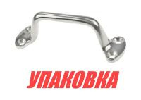 Купить Ручка 6 (упаковка из 10 шт.) арт. 2560391600_pkg_10