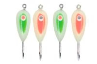 Купить Морм.ECOPRO фосфор. №67К "Малёк" (100шт) арт. EMMGFS67К100