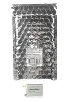 ROBITON LP503040UN 3.7В 550мАч без защиты PK1