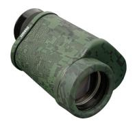 Купить Монокуляр МП2 8х30М камуфляж "Пиксель" арт. 1114777