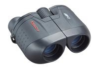 Бинокль TASCO Essentials 2016 10x25 Porro