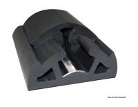 Купить Привальный брус Tessilmare BINO 90, 9 м. арт. 44-045-03/1