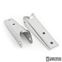 Кронштейн-основание 38 мм для трапа