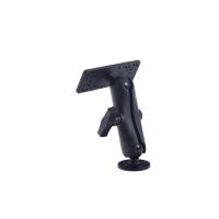 Lowrance MB-8 - RAM 1-1/2"