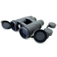 Купить Бинокль Combat 8x42 Profi арт. 1091637