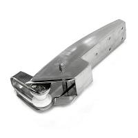 Роульс якорный 7,5-15кг с роликом