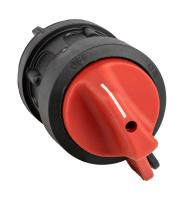 Выключатель массы