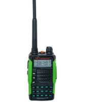 Портативная рация Терек РК-222