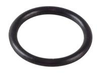 Купить Кольцо уплотнительное Suzuki арт. 1329514G00000