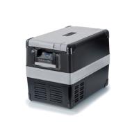 Купить Автохолодильник компрессорный Vitrifrigo VF45P арт. VF45P