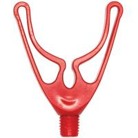 Купить Держатель ECOPRO для удилища EPT02 (10шт) арт. EPT02