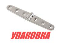 Петля 152х29 мм (упаковка из 50 шт.)