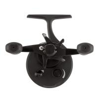 Купить Катушка 13 FISHING Descent Left Hand Retrieve (Gen 2) арт. D2-2.7-LH