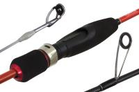 Удилище спин. Maximus POINTER  22UL,  2.2 m, 0,8-6,5g