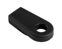 Купить Переходник троса д/у Yamaha 6-300 л.с.; Yang-Xian арт. 7014834530_YX