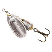 Блесна вращ. BLUE FOX Vibrax Shad 6 /SSD