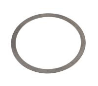 Шайба регулировочная T:0.50 мм, Yamaha