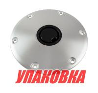 Купить Основание D229 мм/d60 мм для стоек Plug-In, врезное (упаковка из 12 шт.) арт. 3300750A1_pkg_12