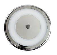 Купить Светильник каютный светодиодный арт. 00253