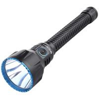 Купить Фонарь светодиодный тактический Olight Javelot Turbo арт. MV-121752