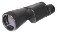 Купить Монокуляр МП 12х45 арт. 1114775