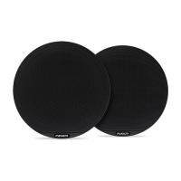 Fusion® Signature Series 3 Accessory Grilles