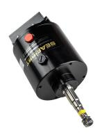 Купить Насос для системы гидравлического управления NHP070, Sea First арт. NHP070