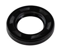 Купить Сальник 22x38x6, Suzuki арт. 0928222008000