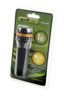 Купить GARIN LUX PT3-1W оперативный BL1 арт. 17685