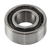 Подшипник 25x52x20.6,