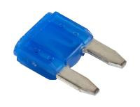 Купить Предохранитель 15 А Marine Rocket (15A) арт. MR2102701069A