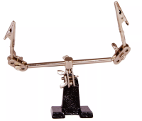 Купить Держатель Levenhuk Zeno Refit ZF7 арт. 74070