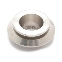 TDTW Шайба упорная