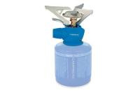 Горелка газовая Campingaz Twister Plus (мощность 2900W)