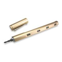 Купить Мультитул Mininch Tool pen mini Champagne Gold арт. 1069096