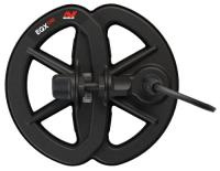 Катушка EQUINOX 06 Double-D Smart Coil