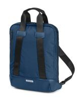 Купить Сумка Moleskine Metro Device 15", синяя, 31x42x10 см арт. ET82MTDBVB20