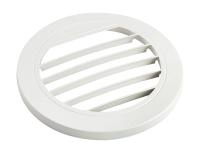 Купить Дефлектор воздуха к воздуховоду D75/90мм; Eberspaecher арт. 22.1000.01.0053