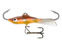 Купить Балансир Nils Master Jigger-0, 3cm, 4g, #83 арт. 6416311030836